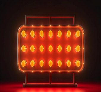 Can A Red Light Therapy Belt Really Help With Weight Loss?